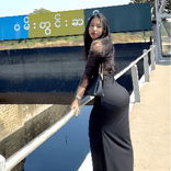 Swal168 avatar