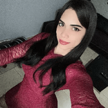 Sweet_amy