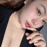 Syaamell