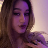 Syakirah avatar