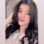 Sygkamu29 avatar