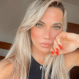 Syjade