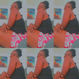 Syll06