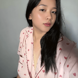 Sypher_Angel23