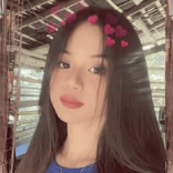 Sypher_Asteria