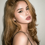 Sypher_Mikaqty