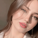 Szs12 avatar