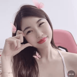 T932018
