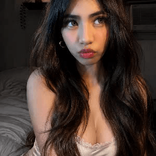 TA_qlyn