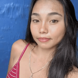 TC_sexylove19