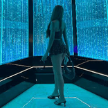 TERTER03 avatar