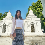 THUZAR100720004