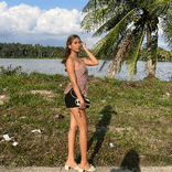 TK_Leanne avatar