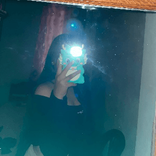 TSB_Kajsiab9