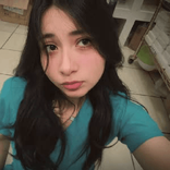 TS.fabmbxz