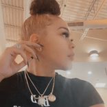 TaelerMade