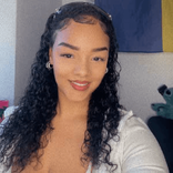 Taetaex