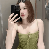 Tai055442 avatar