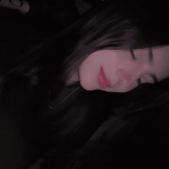 Tal2747