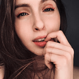 Tangerin avatar