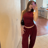 Tanya.L