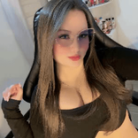 TatiDM