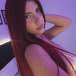 Tatianxm avatar