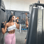 Tatifit03