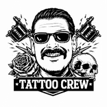 Tattoocrew84