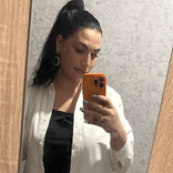 Tatyana221123 avatar