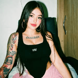 Tefii_AS