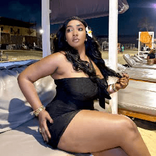 Temptress27