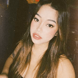 Tenay_18
