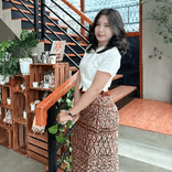 Thanthar758 avatar