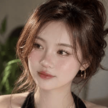 Thao1704