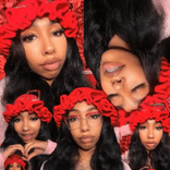 ThatsBria