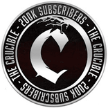 The_Crucible avatar