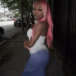 TheOnlyTiny