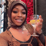 The.scorpio avatar