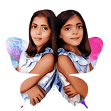 Theatwins avatar