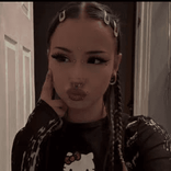 Thebvbydoll