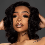 Theeazarialynn