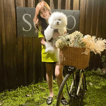 Theresia.San