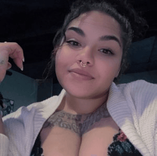 Thickkkyyy