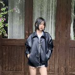 Thinzar204