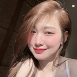 Thuocphien28