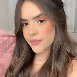Tifannylive avatar