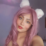 Tiffanyfr