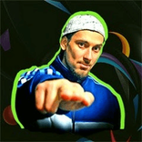 TkachenkoShow avatar