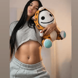 TuJime